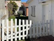 PH 2 am con patio y quincho