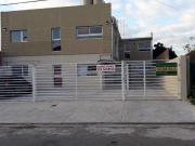 PH 2 amb 40m2 a la calle con cochera. Punta Mogotes