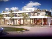 PH 2 amb. a estrenar. 48 m2 cub. Terraza. Parque Luro