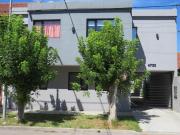 PH 2 amb a estrenar a la calle Pinos De Anchorena