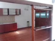 PH 2 AMB. AL FRENTE. LURO Y CHAMPAGÃAT