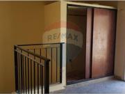 PH 2 amb ALQ en Villa Adelina