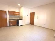PH 2 AMB ALQUILER EN MONTE CASTRO APTO PROFESIONAL