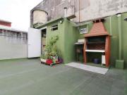 PH 2 amb. APTO CREDITO con GRAN TERRAZA
