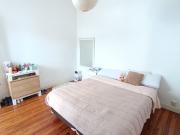 PH 2 Amb Boedo, excelente zona, ideal inversor!