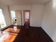 PH 2 amb c/Balcon en Almagro, APTO CRÉDITO !