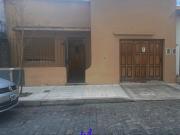 PH 2 AMB CERCA DE ESTACION Y CTRO COMERCIAL