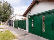 PH 2 AMB CON COCHERA APTO CREDITO