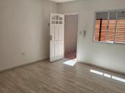 Ph 2 amb con dos patios Villa Primera