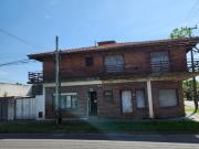 PH 2 AMB CON GARAJE A RECICLAR