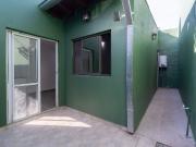 Ph 2 amb con patio a Estrenar!