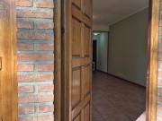 Ph 2 amb con patio a la calle espectacular!