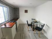 PH 2 AMB.CON PATIO, A NUEVO. BARRIO SAN CARLOS