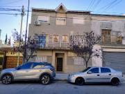 PH 2 AMB. CON PATIO AL FRENTE UF2