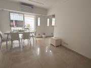 PH 2 AMB CON PATIO EXCELENTE UBICACION