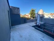 PH 2 AMB. CON TERRAZA PROPIA Y PATIO APTO CREDITO PH 2 AMB. CON TERRAZA PROPIA Y PATIO APTO CREDITO