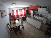 Departamento 2 ambientes con terraza a la venta Villa... Departamento 2 ambientes con terraza a la venta Villa...