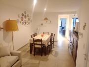 Ph 2 amb c/patio. Impecable. Barrio Don Bosco