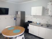 PH 2 amb c/patio. Pinos de Anchorena