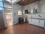 PH 2 amb c/patio, sin expensas, 60 metros totales