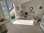 PH 2 amb c/terraza y balcón, 95 m² totales
