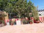 PH 2 AMB DIVISIBLE A 3 AMB V. URQUIZA TERRAZA