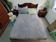 PH 2 Amb. Don Bosco – Oportunidad Apto Credito