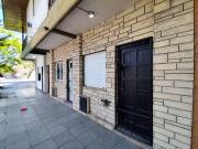 PH 2 Amb. Don Bosco – Oportunidad Apto Credito