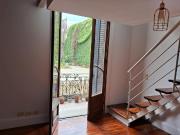 PH 2 AMB DUPLEX EN SAN TELMO