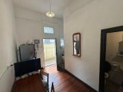 PH 2 AMB en Barrio Norte Inmejorable ubicacion JUNCAL y...