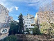 PH 2 AMB en Barrio Norte Inmejorable ubicacion JUNCAL y...