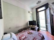 PH 2 AMB en Barrio Norte Inmejorable ubicacion JUNCAL y...