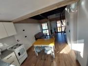 PH 2 AMB EN DUPLEX A LA CALLE CON COCHERA Y QUINCHO EN...
