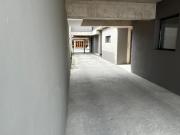 PH 2 AMB EN DUPLEX A LA CALLE CON COCHERA Y QUINCHO EN...