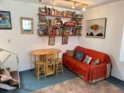 PH 2 Amb en DÚPLEX. Apto Credito. V. Urquiza