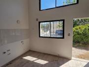 Ph 2 amb en duplex con patio San Juan