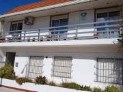 PH 2 amb. en Punta Mogotes a 3 cuadras del mar!