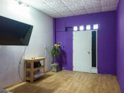 PH 2 AMB EN VENTA EN BERAZATEGUI CON COCHERA S/EXP