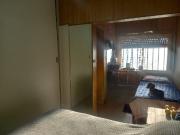 PH 2 AMB. EN VENTA EN SAN ANDRES C/TERRAZA PROPIA