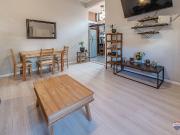 PH 2 AMB EN VENTA EN VILLA DEVOTO RECICLADO