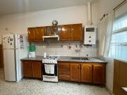 PH 2 AMB ENTRADA INDEPENDIENTE C/ COCHERA Y TERRA