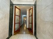 PH 2 AMB FLORES OPORTUNIDAD!