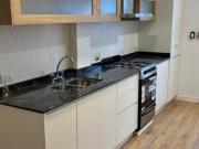 PH 2 ambientes reciclado