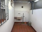 PH 2 Amb. Oportunidad en Villa Devoto