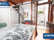 PH 2 amb patio apto credito