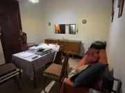 PH 2 AMB.PLANTA BAJA POR PASILLO.SIN EXPENSAS