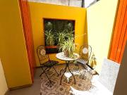 PH 2 AMB RECICLADO C/PATIO Y PARRILLA BALVANERA