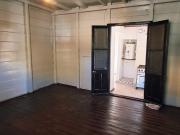 PH 2 amb refaccionado en alquiler en La Boca