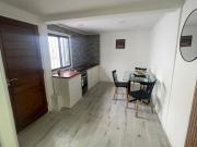 PH 2 AMB, SAN CARLOS, MAR DEL PLATA