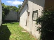 PH 2 amb San Clemente Del Tuyu